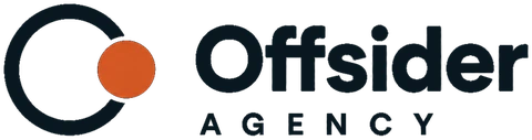 Offsider Agency